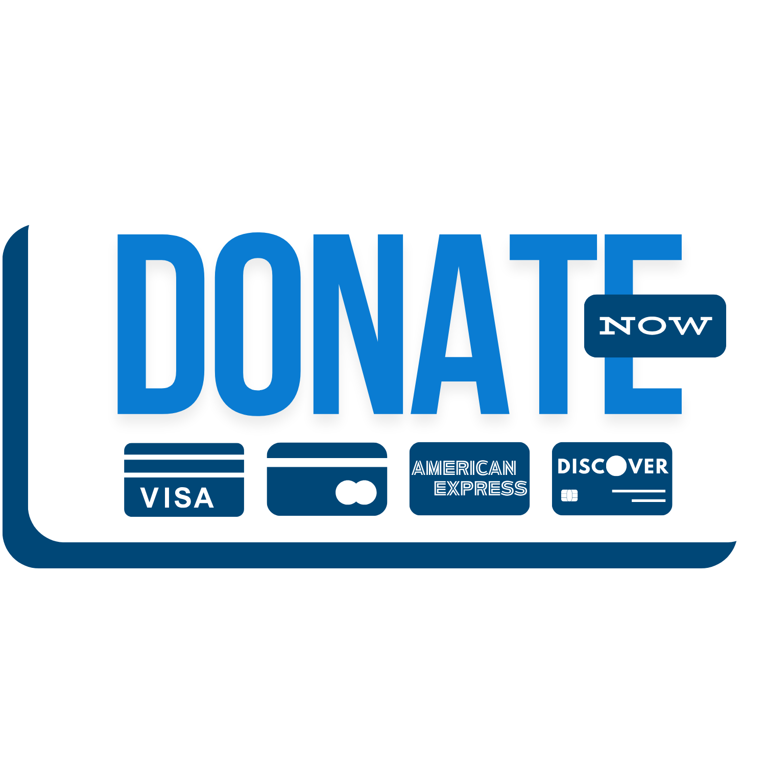 Donate to the Library of the Great Lakes