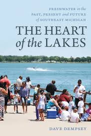 The Heart of the Great Lakes