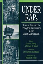 Under RAPs